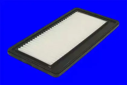 mecafilter-elp9150