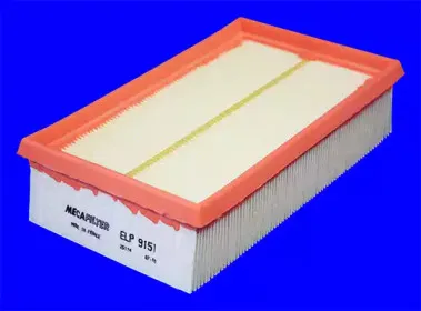 mecafilter-elp9151
