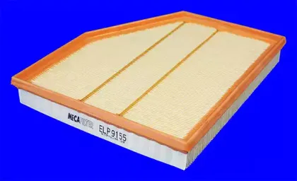 mecafilter-elp9155