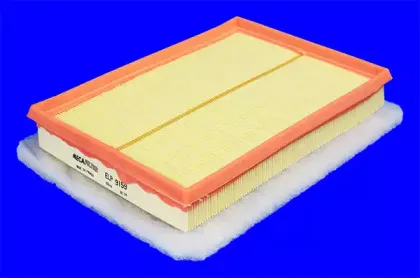 mecafilter-elp9159