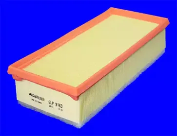 mecafilter-elp9163