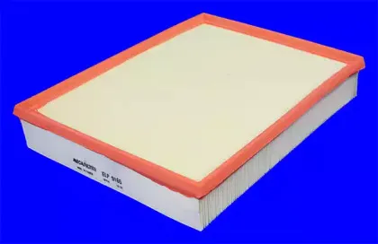 mecafilter-elp9165