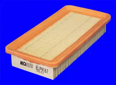 mecafilter-elp9167