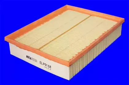 mecafilter-elp9168