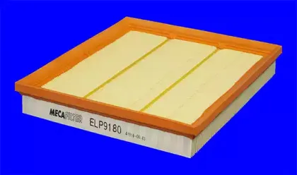 mecafilter-elp9180