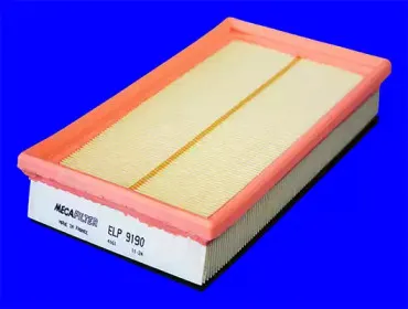 mecafilter-elp9190