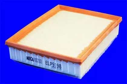 mecafilter-elp9198