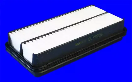 mecafilter-elp9206