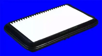 mecafilter-elp9208