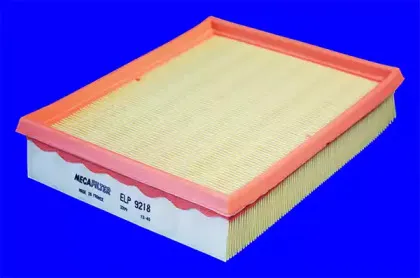 mecafilter-elp9218