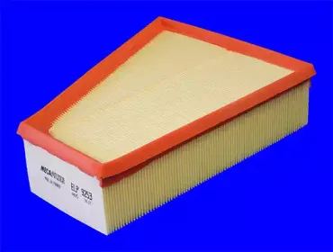 mecafilter-elp9253