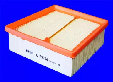 mecafilter-elp9254