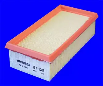 mecafilter-elp9282