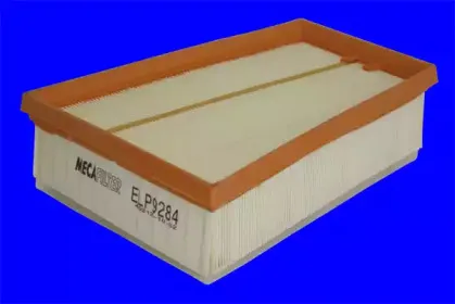 mecafilter-elp9284
