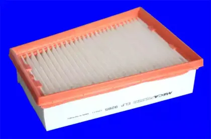 mecafilter-elp9285