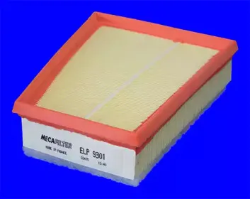 mecafilter-elp9301