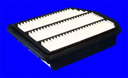 mecafilter-elp9351