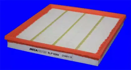 mecafilter-elp9354