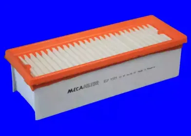 mecafilter-elp9359