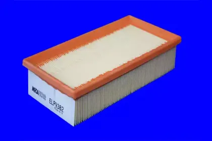 mecafilter-elp9382