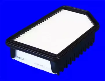 mecafilter-elp9402