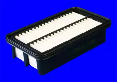 mecafilter-elp9421