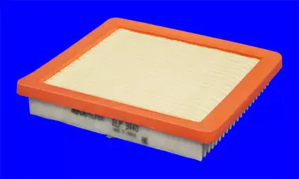 mecafilter-elp9440