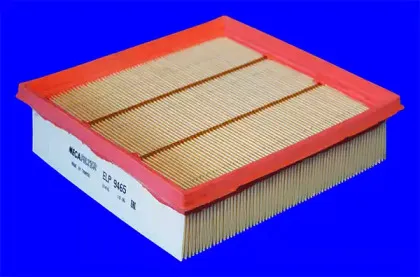mecafilter-elp9465
