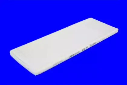 mecafilter-elr7000