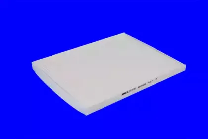 mecafilter-elr7002