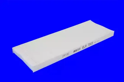 mecafilter-elr7003