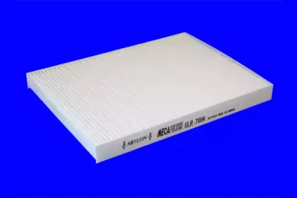 mecafilter-elr7004