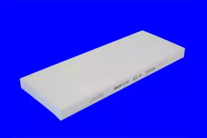 mecafilter-elr7005