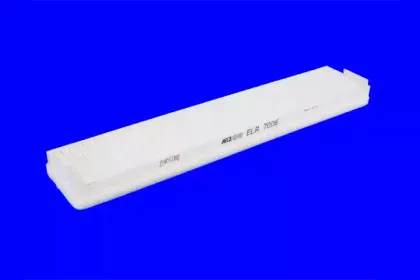 mecafilter-elr7006