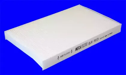 mecafilter-elr7013