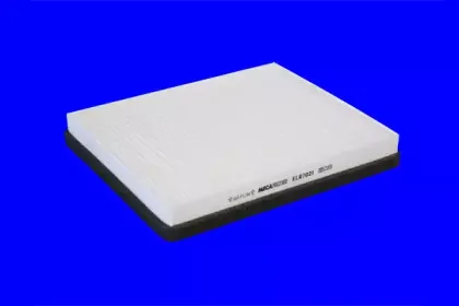 mecafilter-elr7021