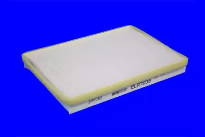 mecafilter-elr7036