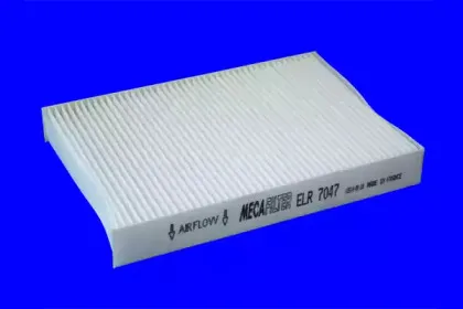 mecafilter-elr7047