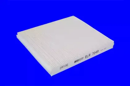 mecafilter-elr7049