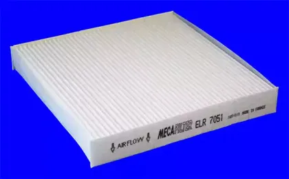 mecafilter-elr7051
