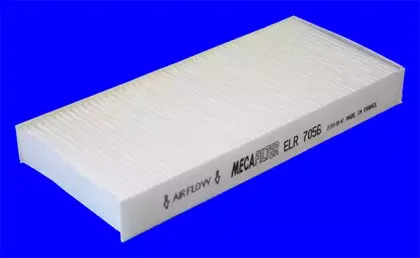 mecafilter-elr7056