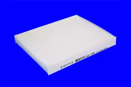 mecafilter-elr7075