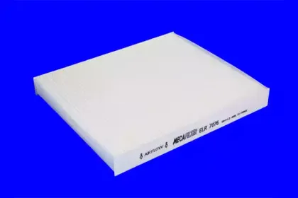 mecafilter-elr7076