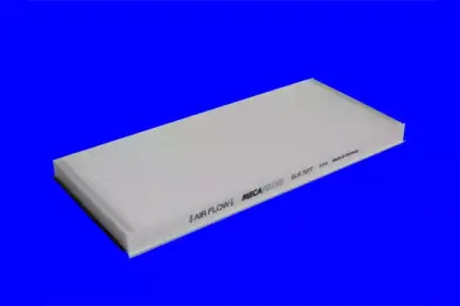 mecafilter-elr7077