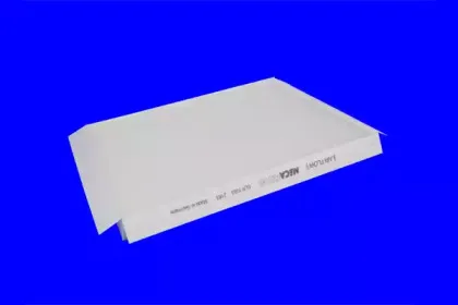 mecafilter-elr7085