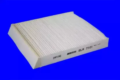mecafilter-elr7101