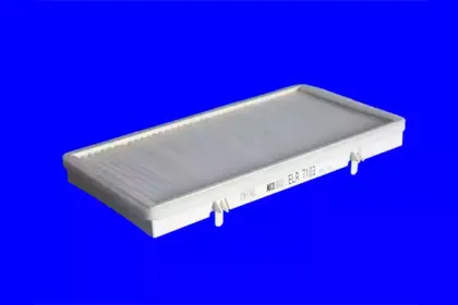 mecafilter-elr7103