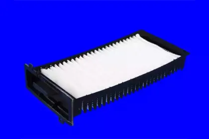 mecafilter-elr7104