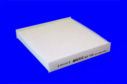 mecafilter-elr7105