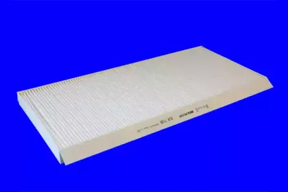mecafilter-elr7108